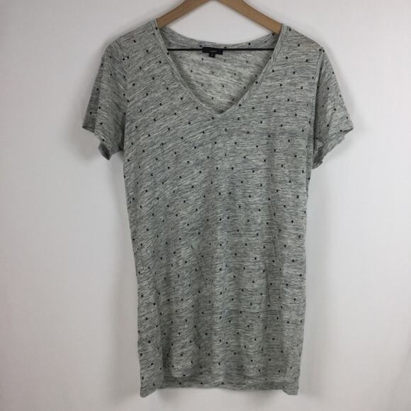 Rails Cara Tee, size medium - Picture 1 of 4